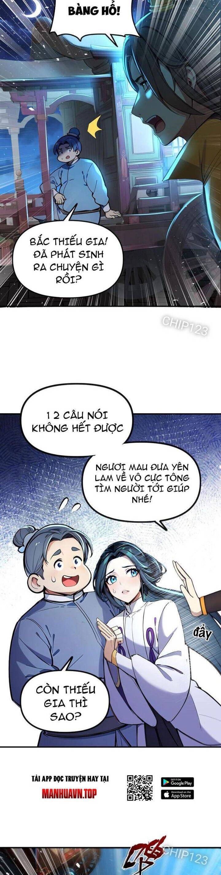 Trang 3