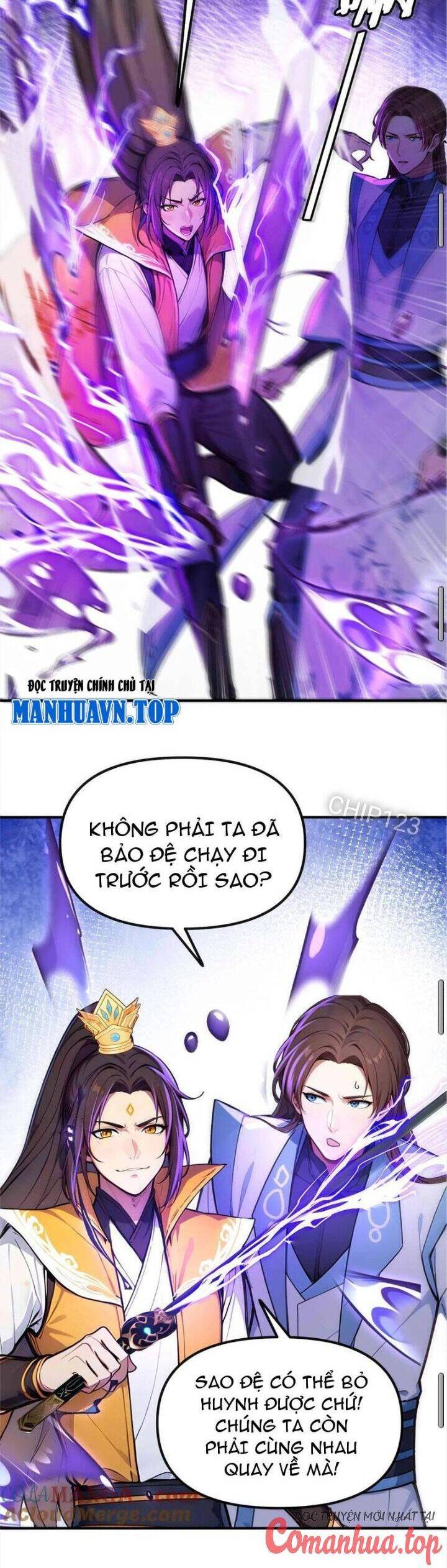Trang 8