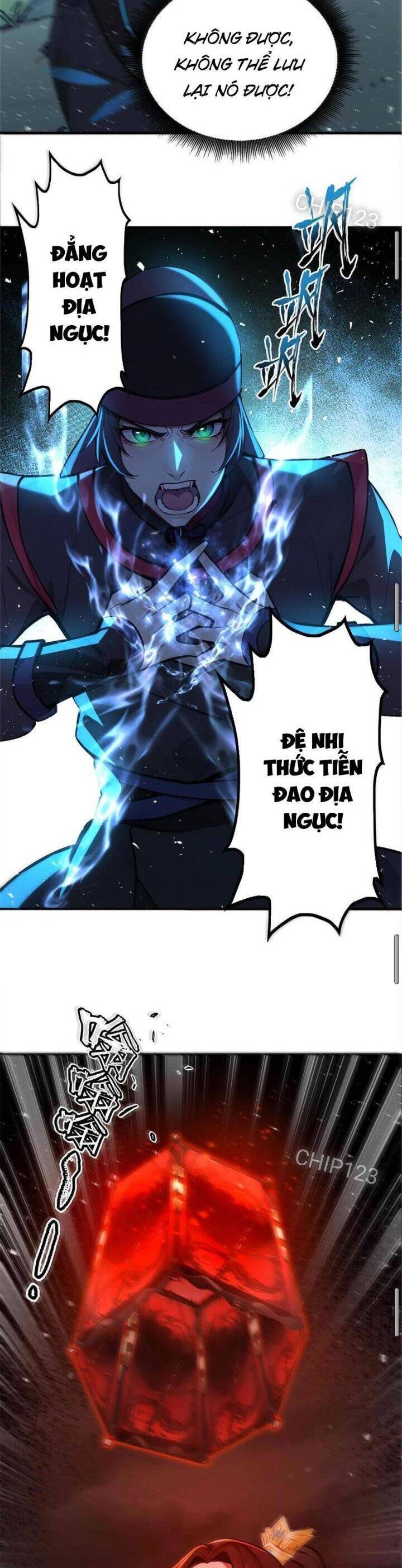 Trang 10