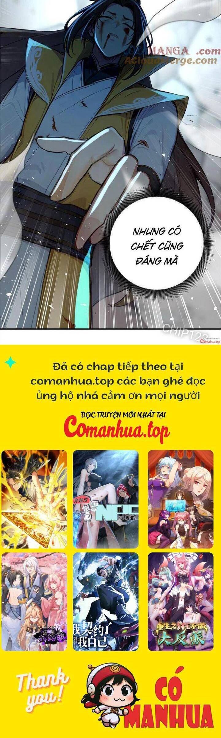 Trang 18