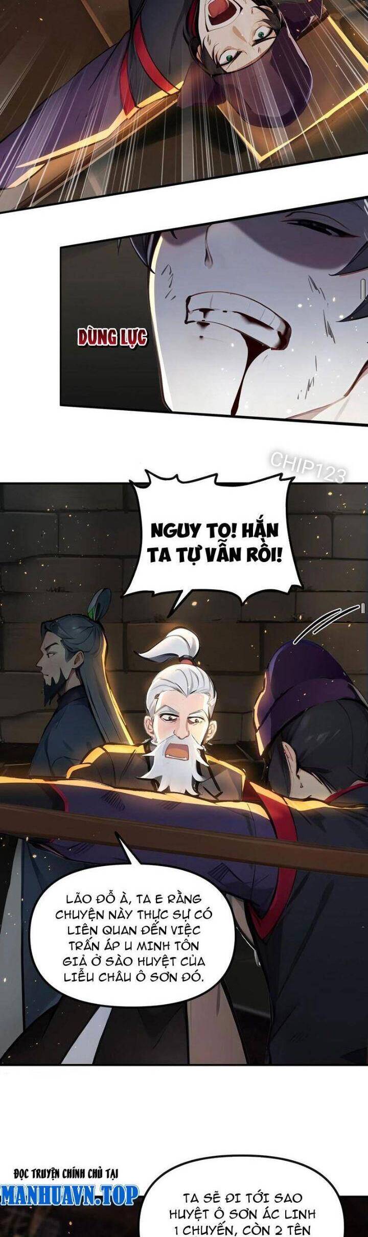 Trang 14