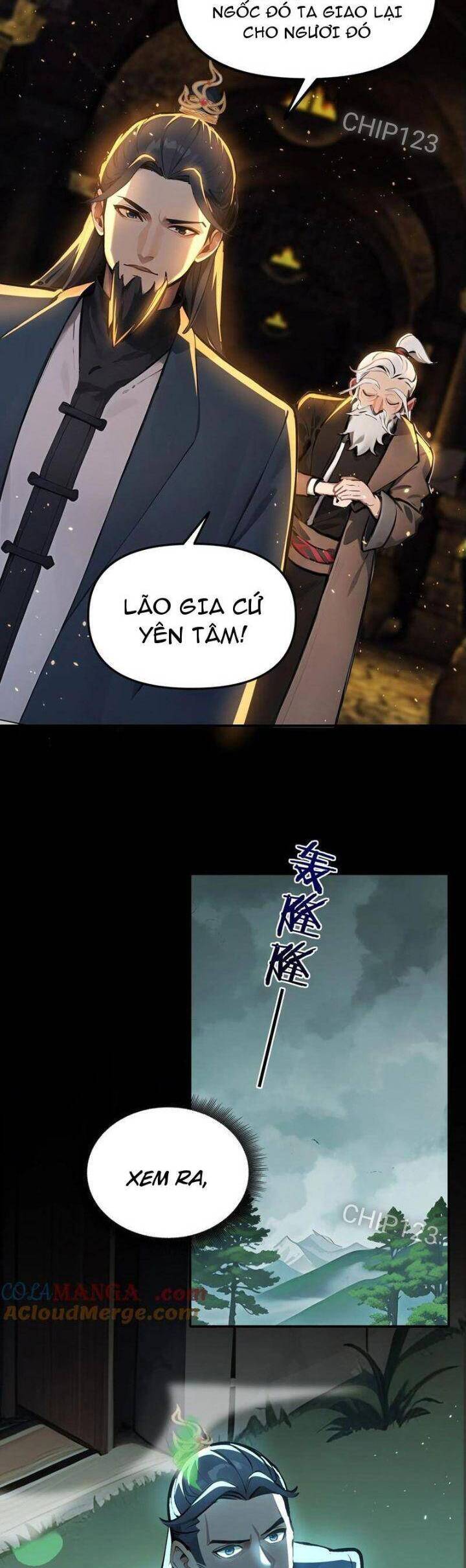 Trang 15