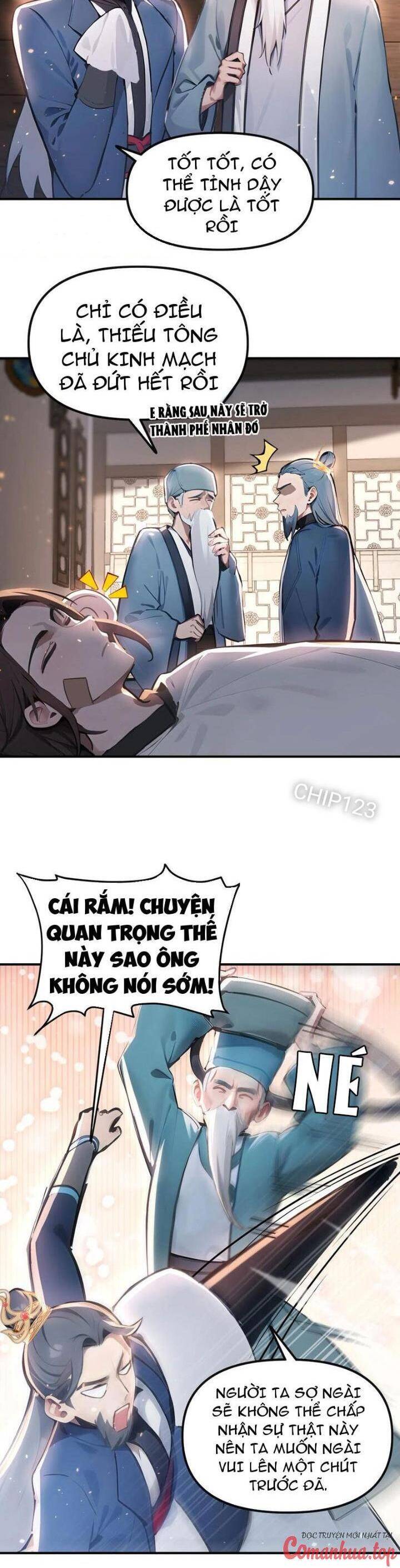 Trang 4