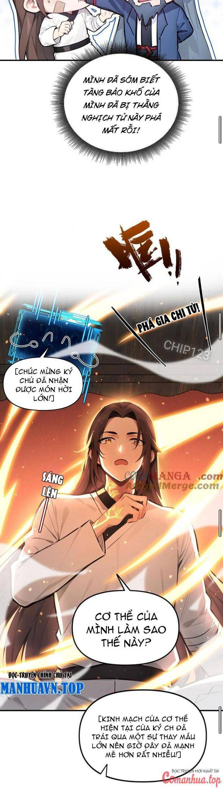 Trang 8