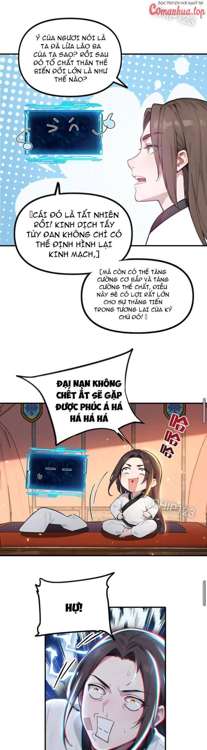 Trang 9