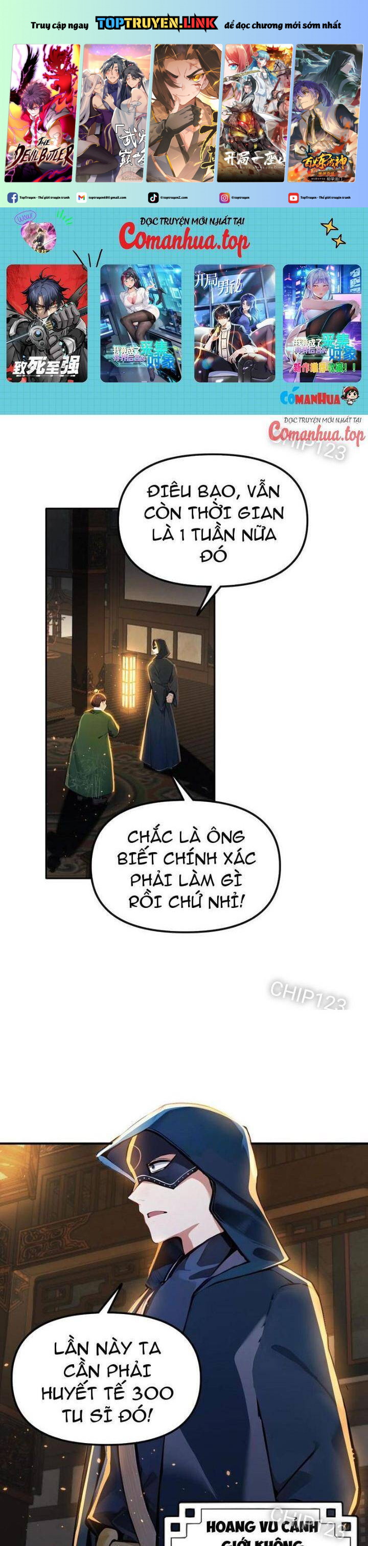 Trang 1