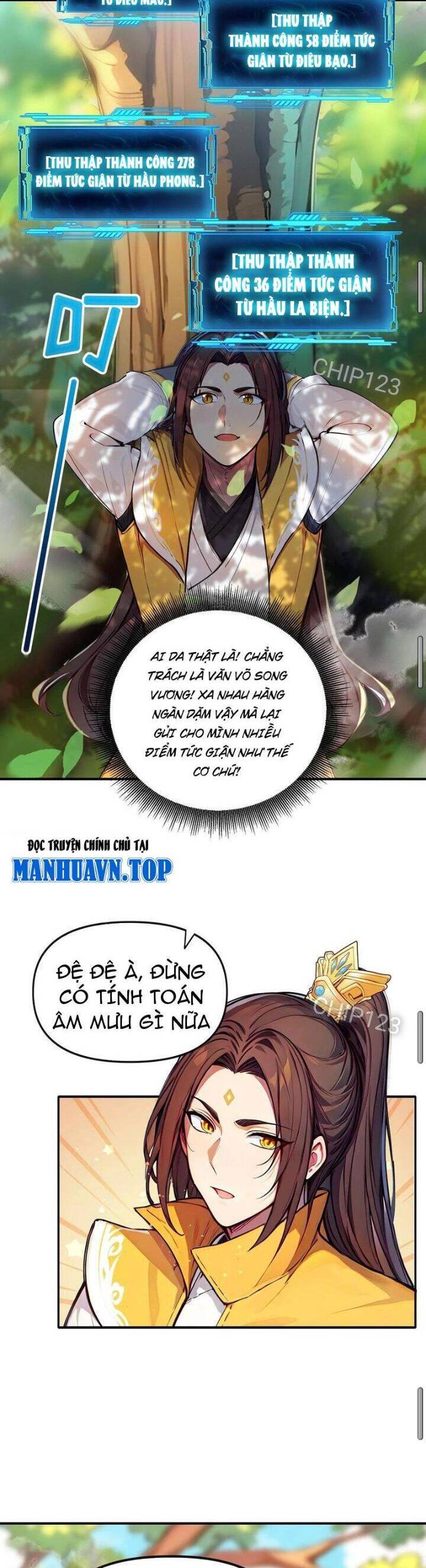 Trang 10