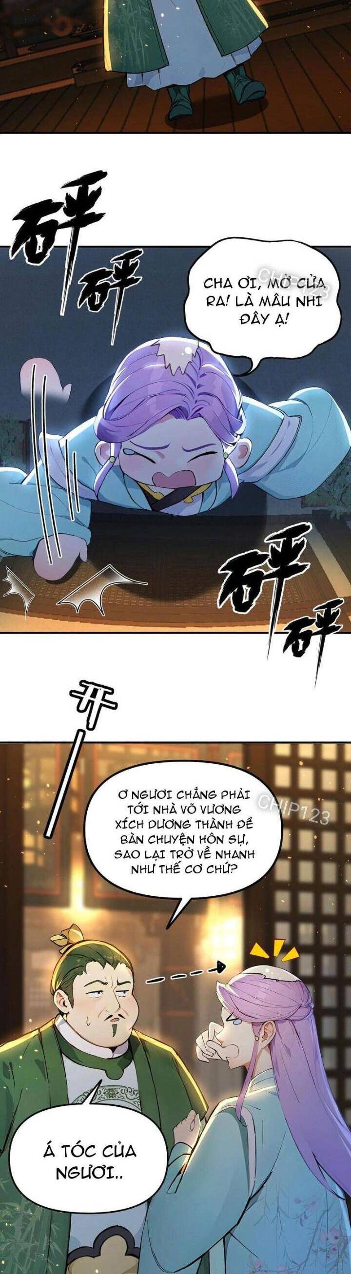 Trang 3