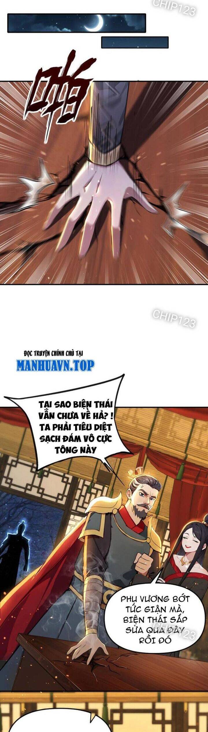 Trang 7