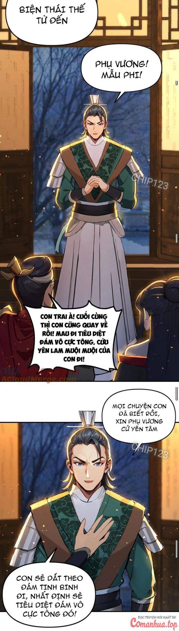 Trang 8