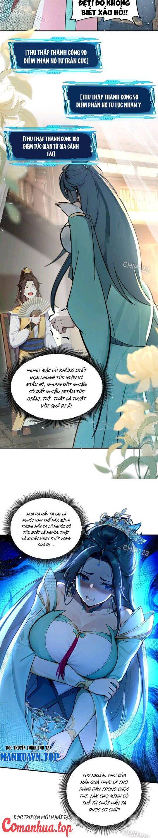 Trang 10