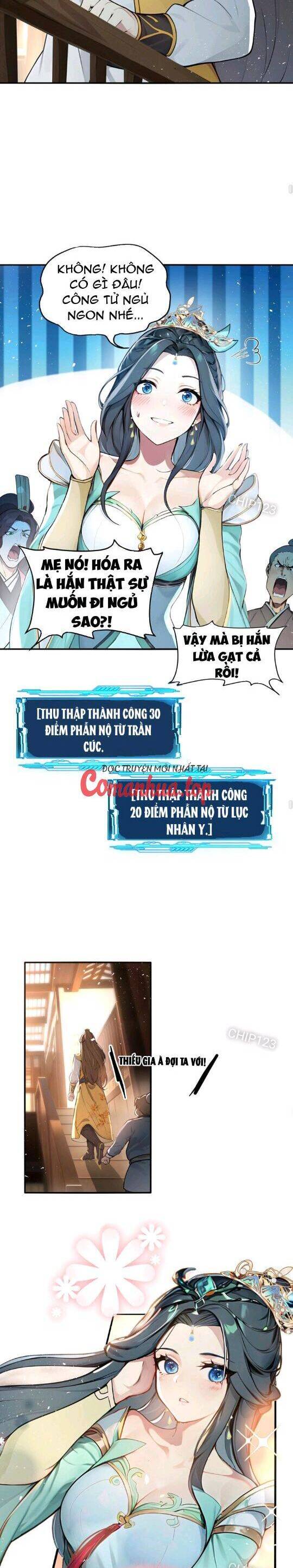 Trang 12