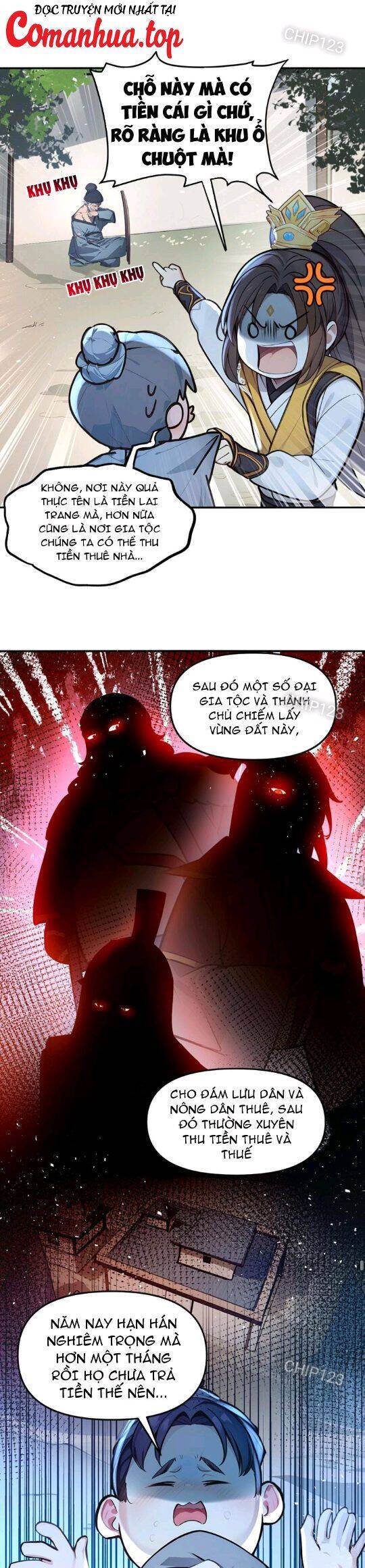 Trang 17