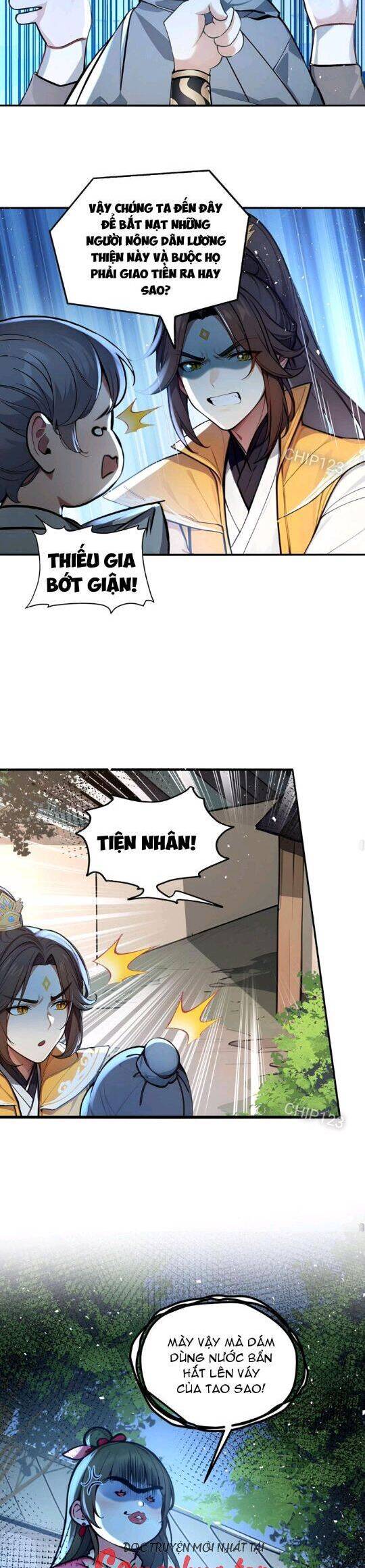 Trang 18
