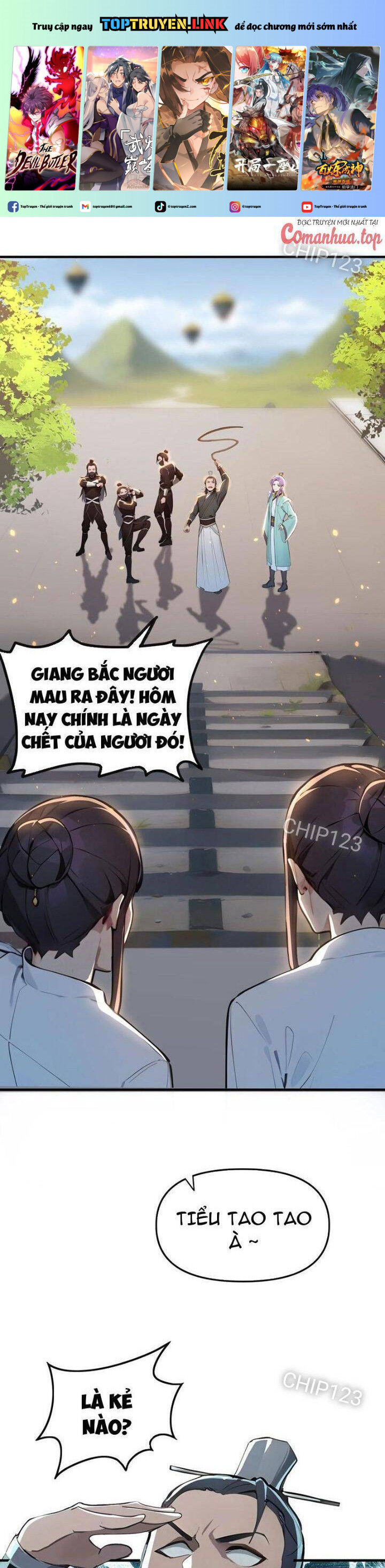 Trang 1