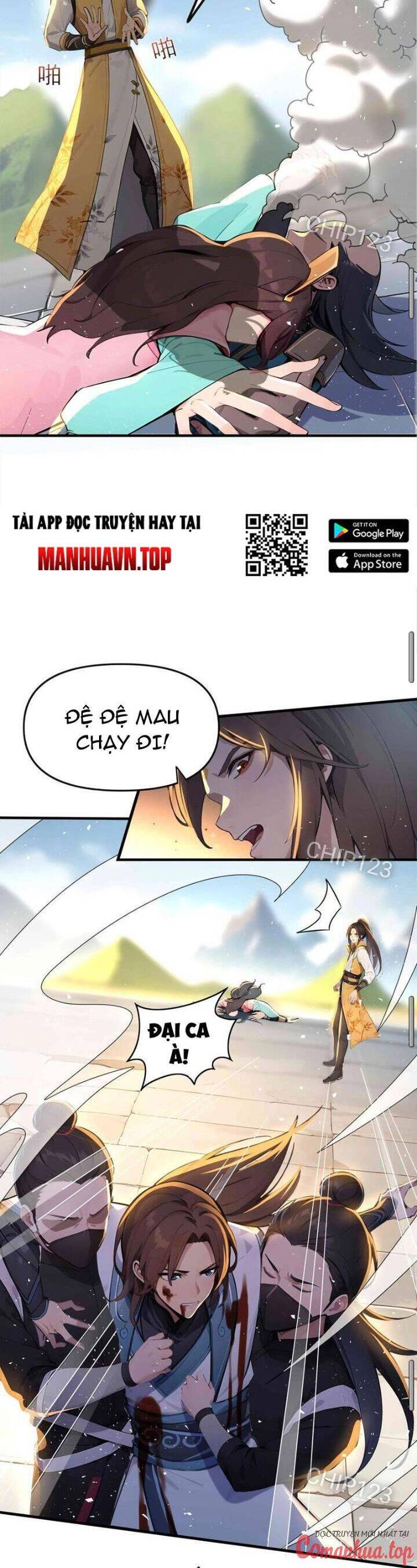 Trang 12