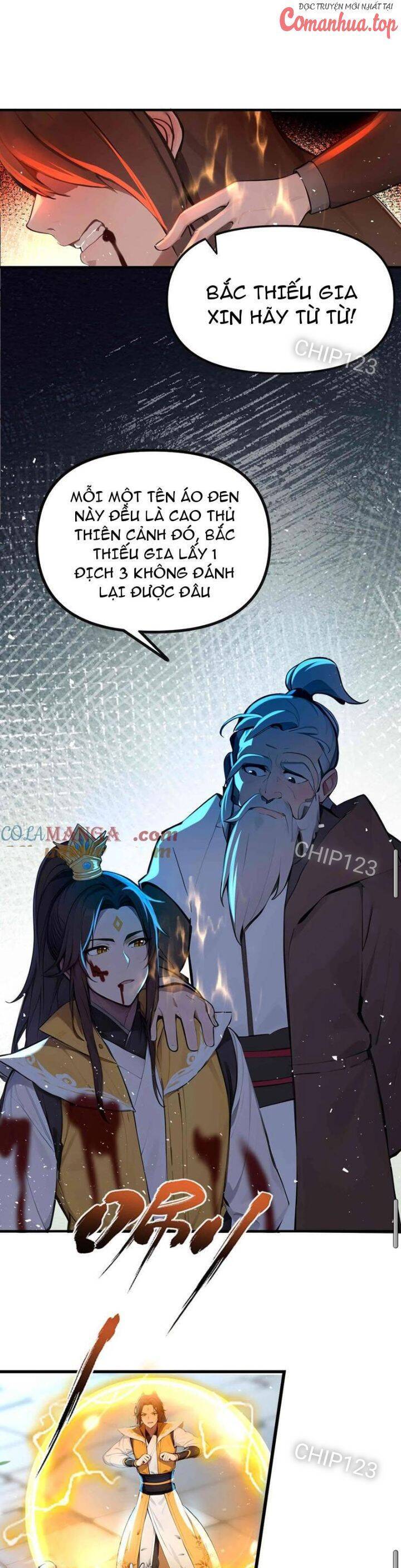 Trang 17