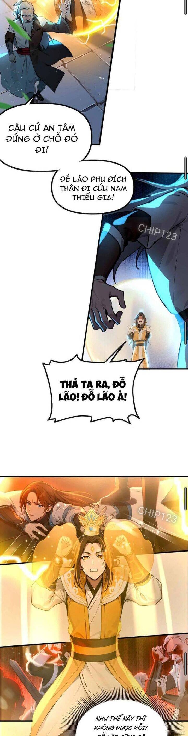 Trang 18