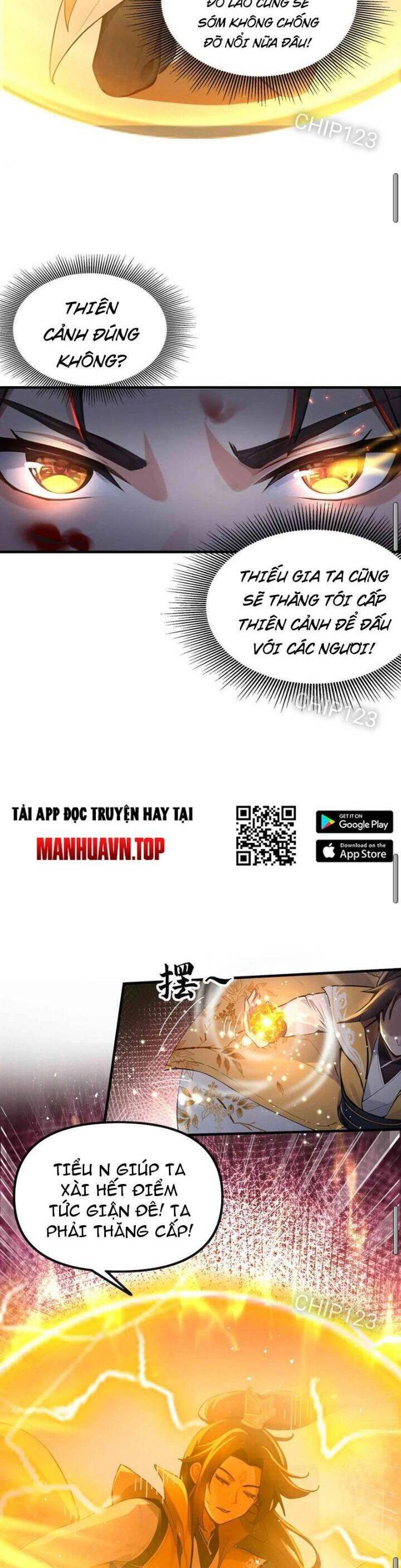 Trang 19
