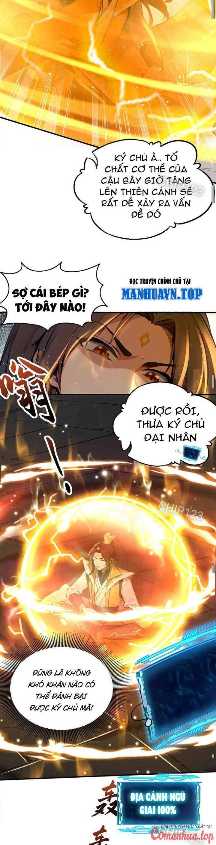 Trang 20