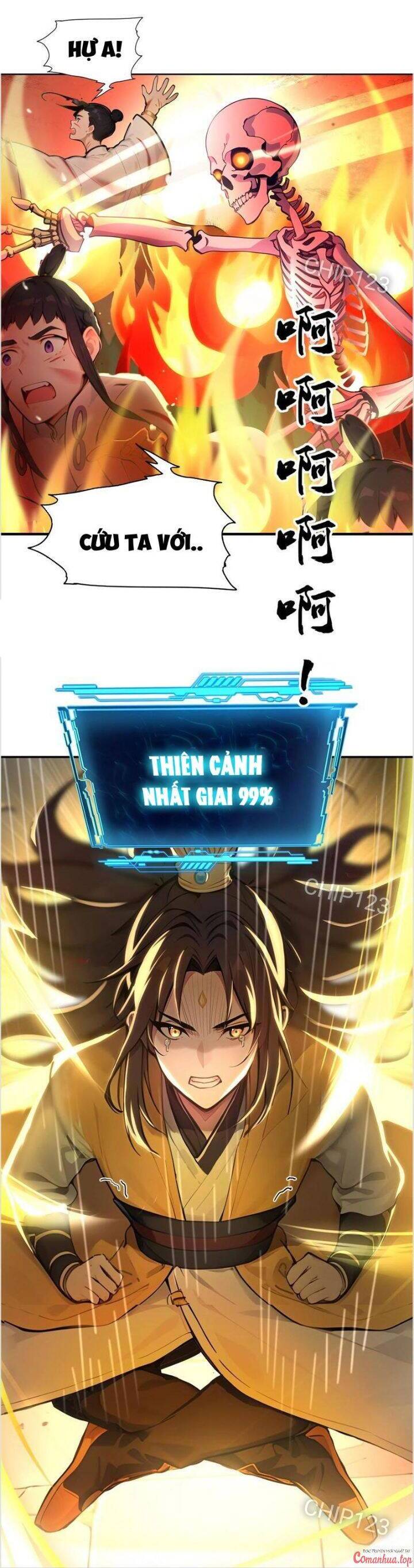 Trang 22