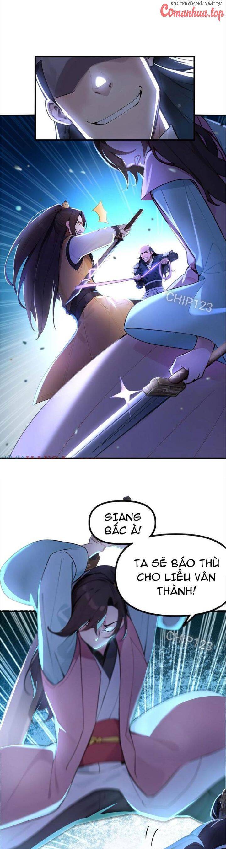 Trang 9