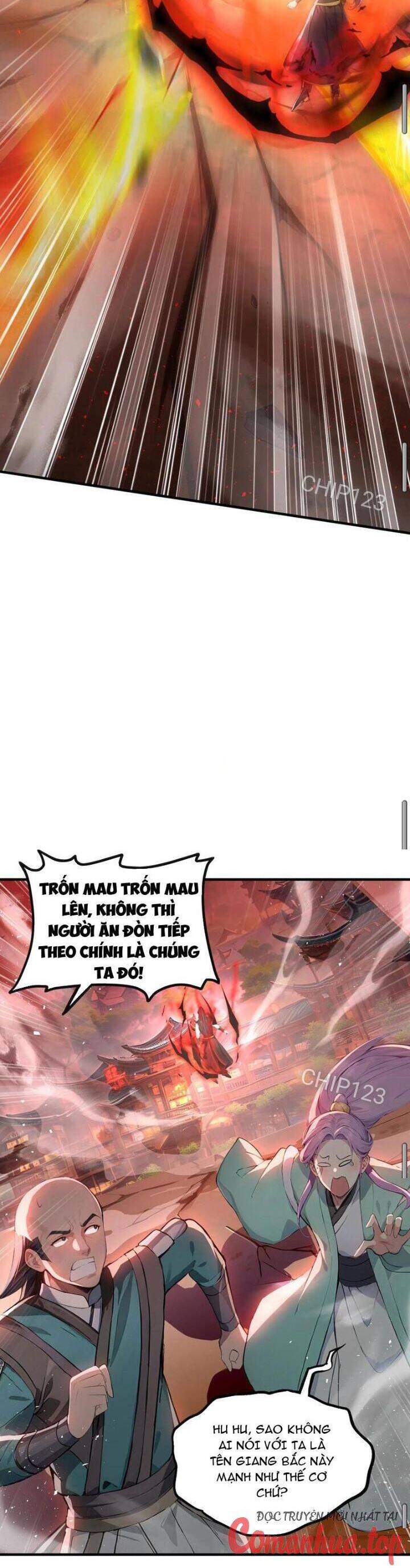 Trang 16
