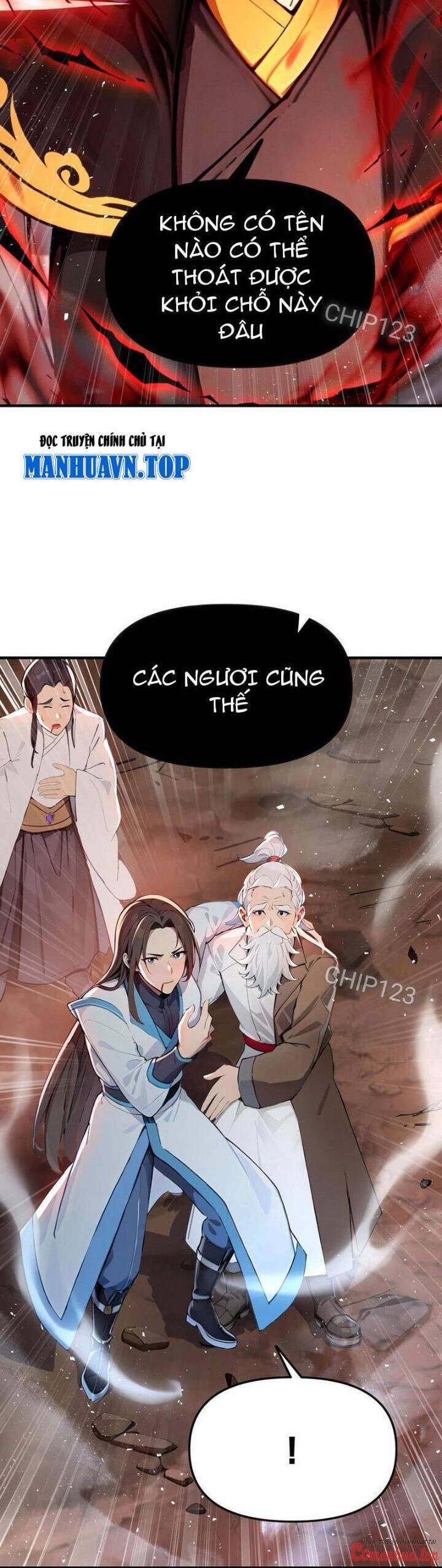 Trang 18