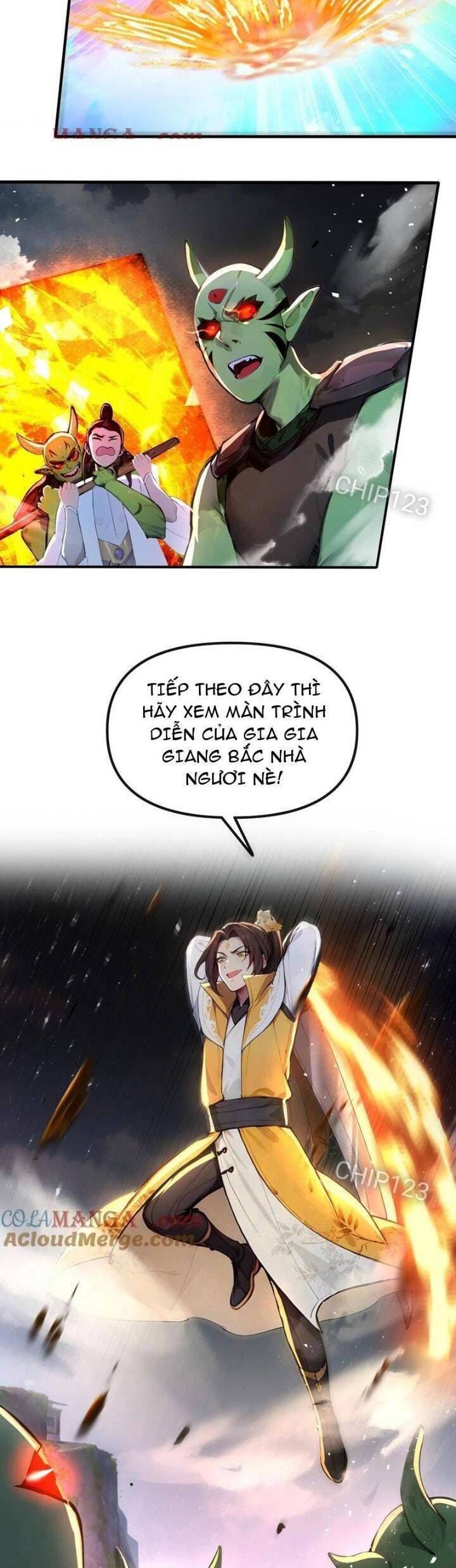 Trang 2