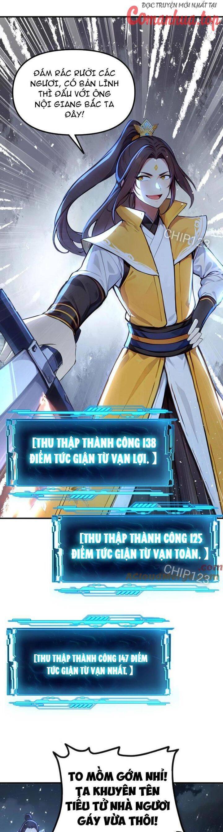 Trang 5