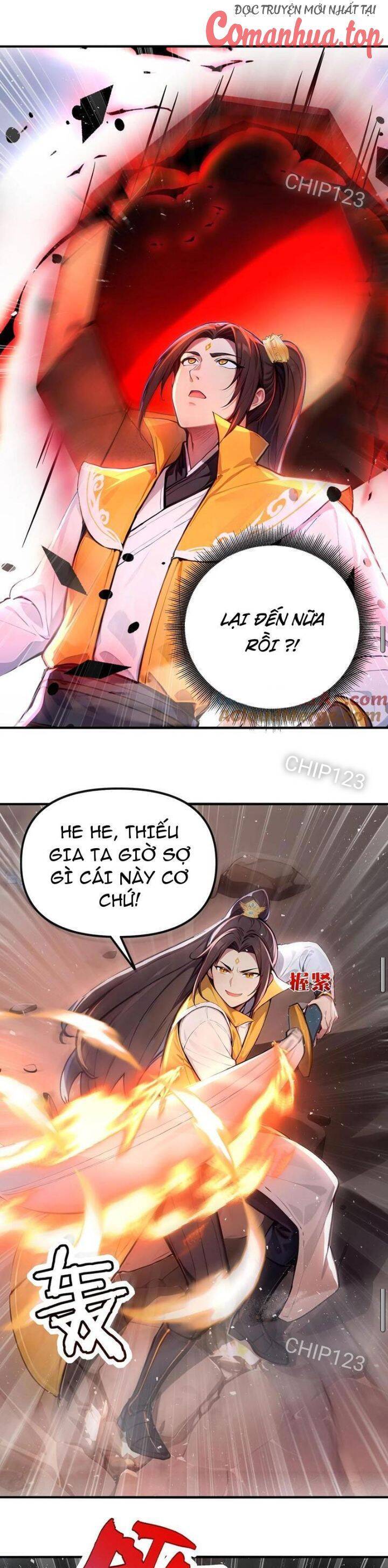 Trang 9