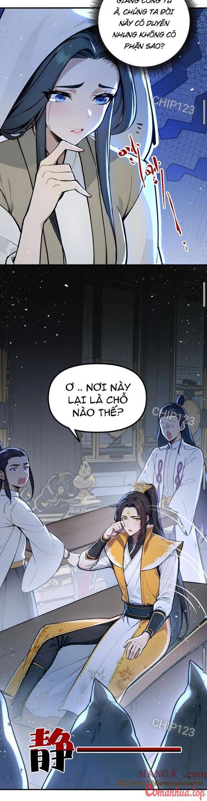 Trang 12