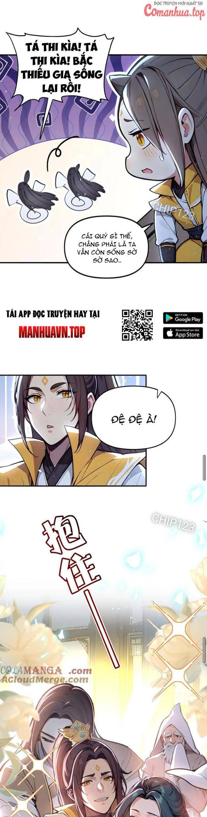 Trang 13
