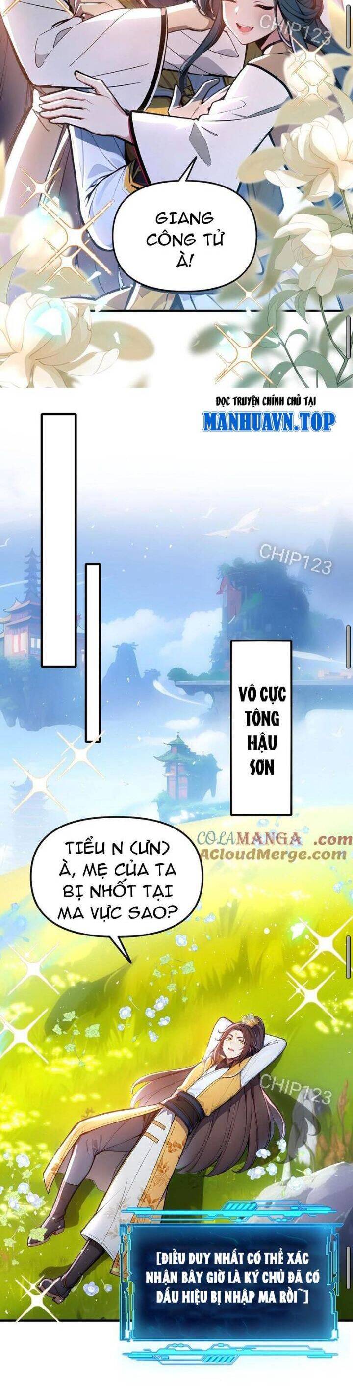 Trang 14