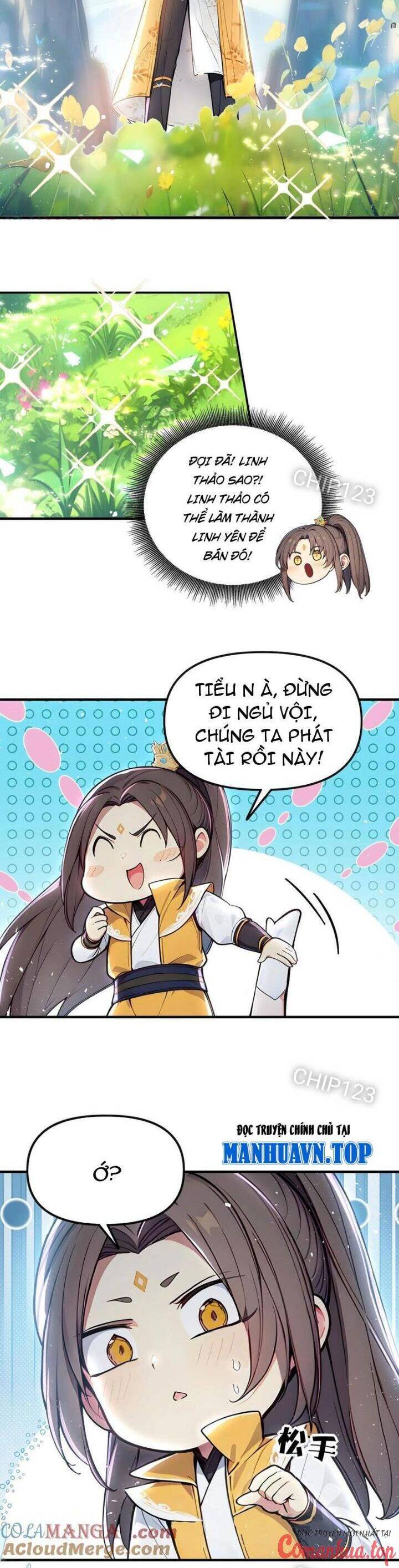 Trang 16