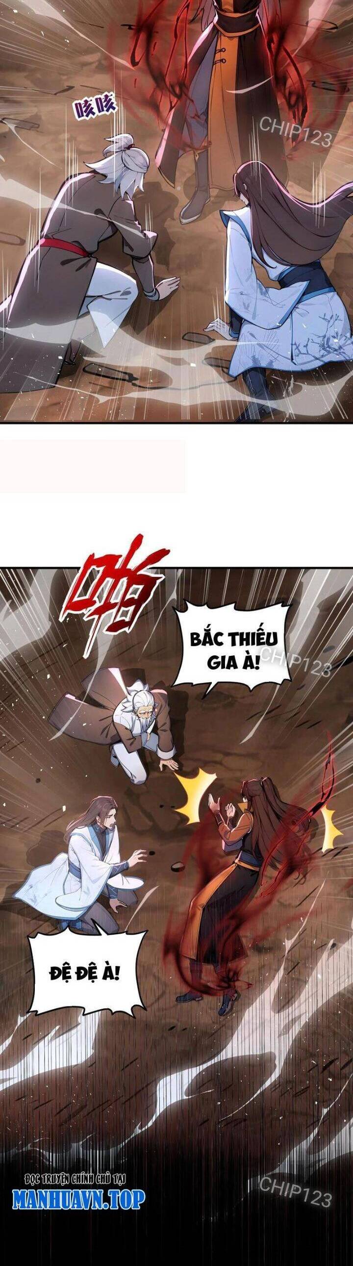 Trang 3