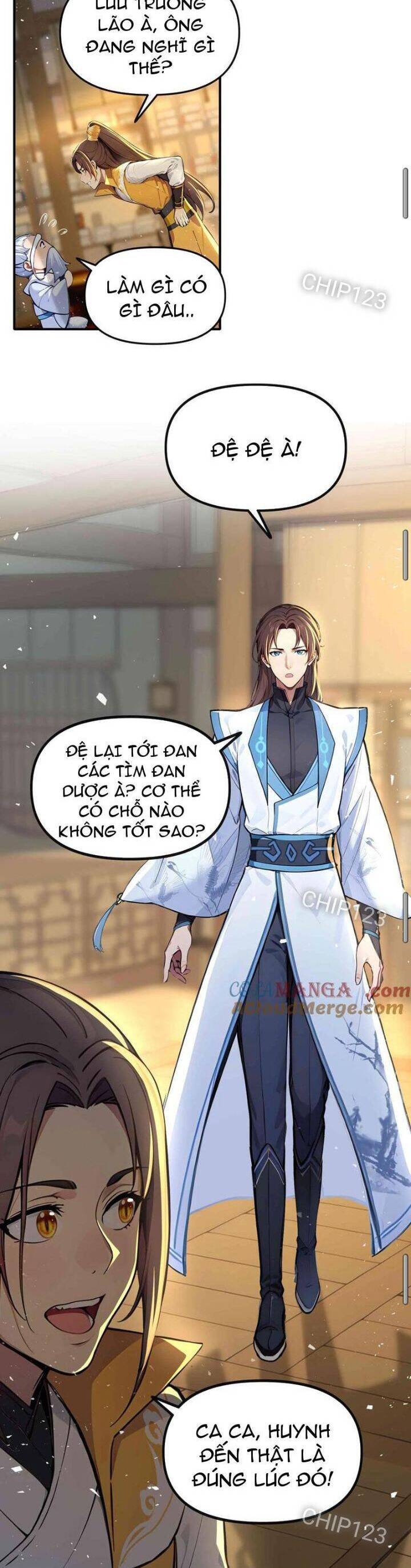 Trang 11