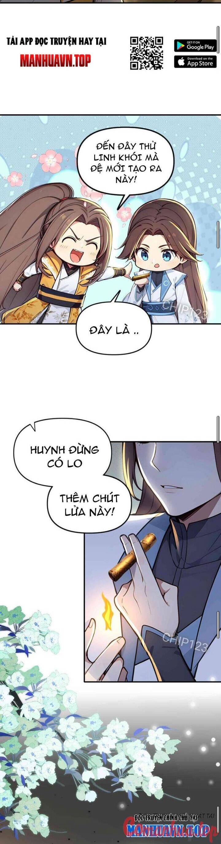 Trang 12