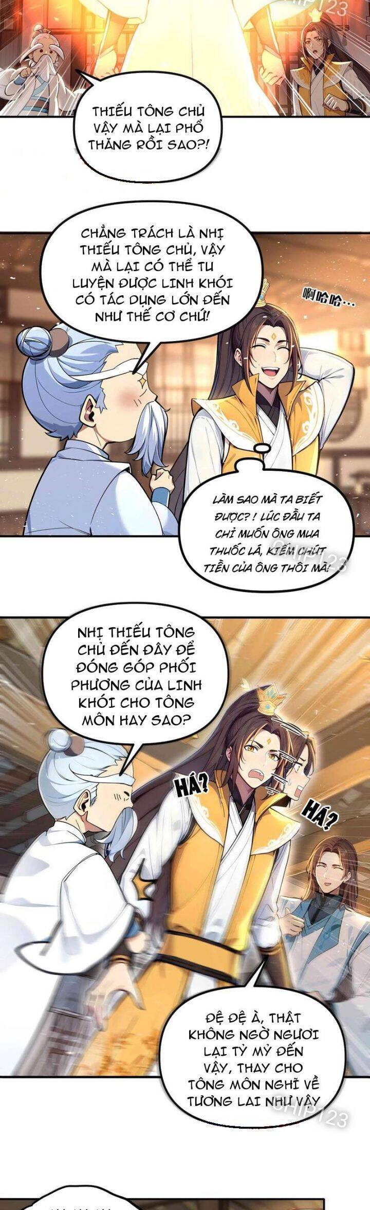 Trang 15