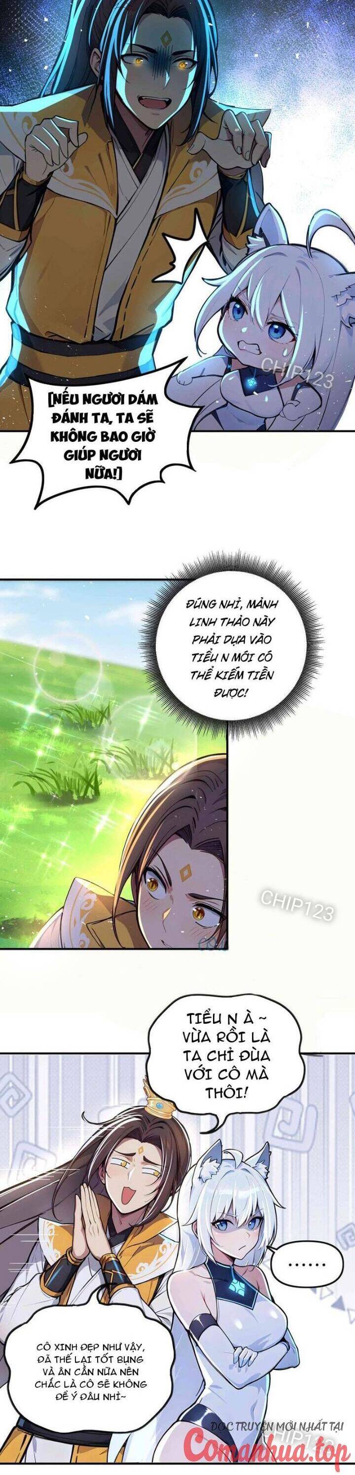 Trang 4
