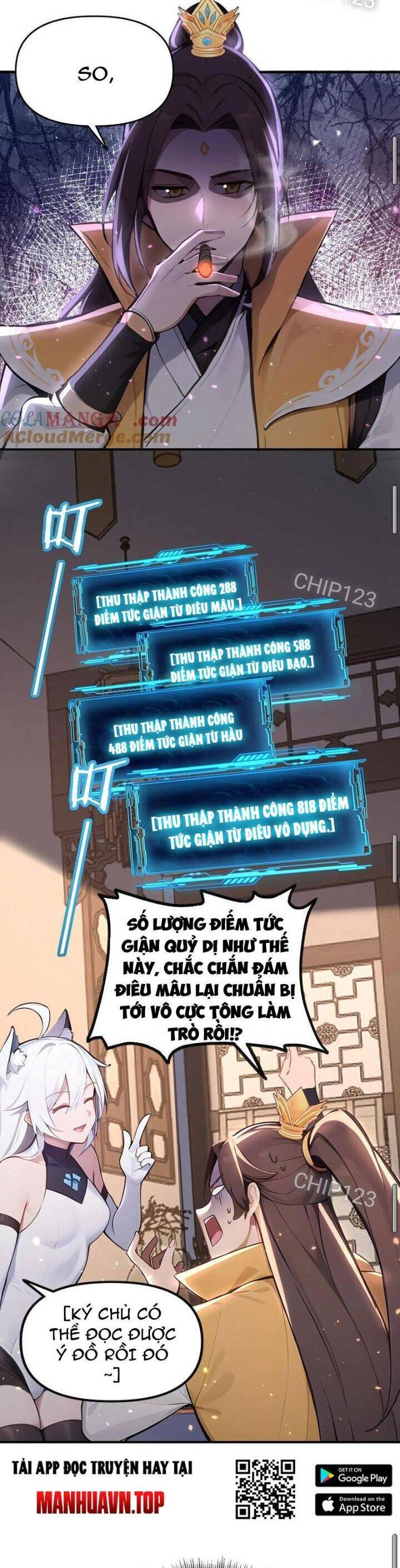 Trang 11