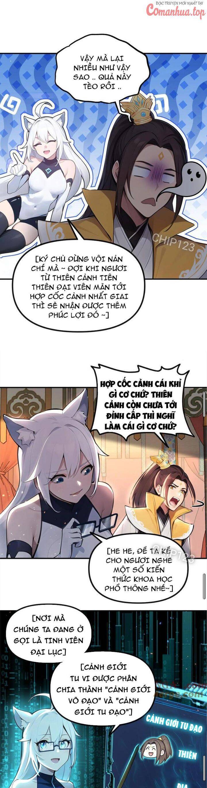 Trang 13