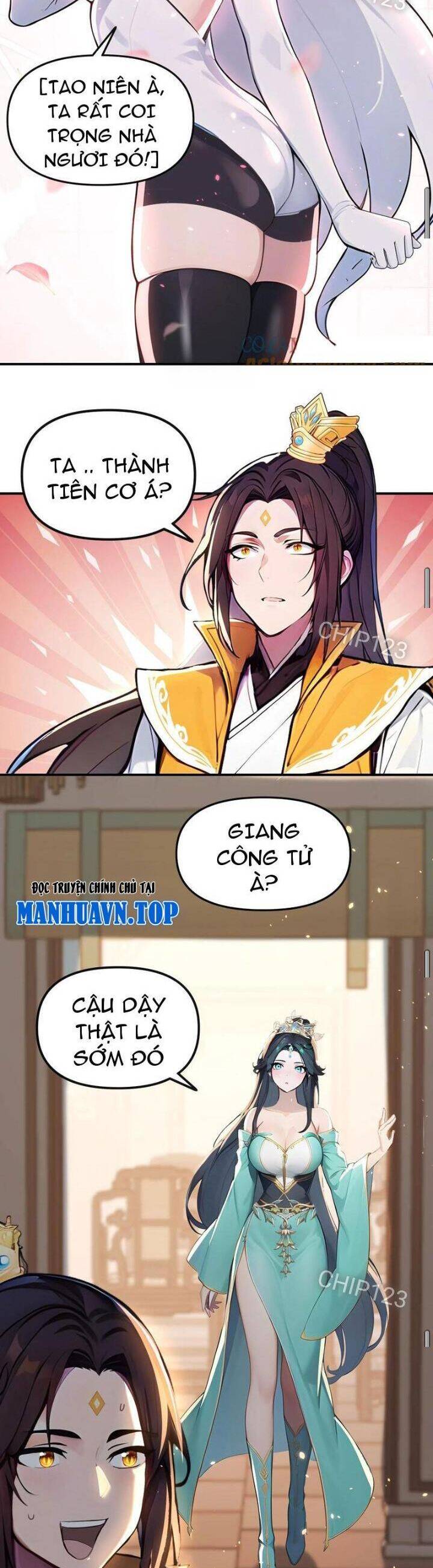 Trang 18