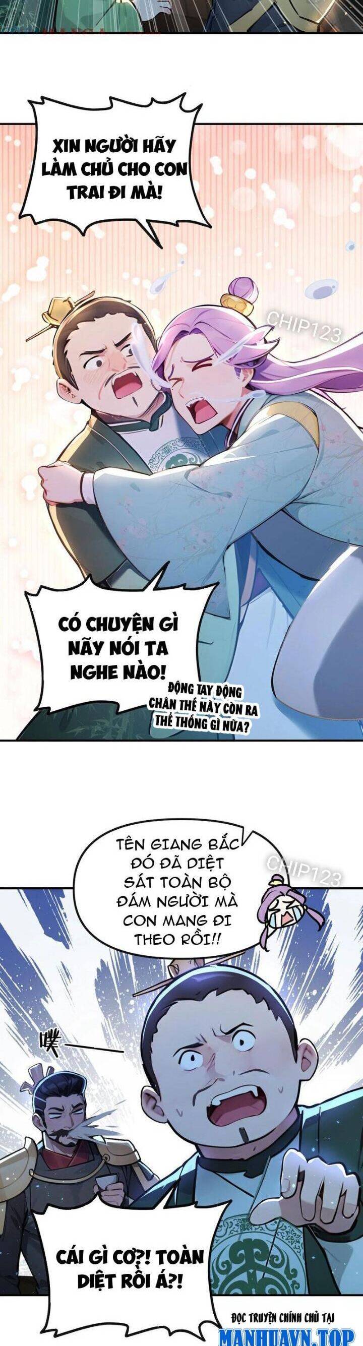 Trang 2
