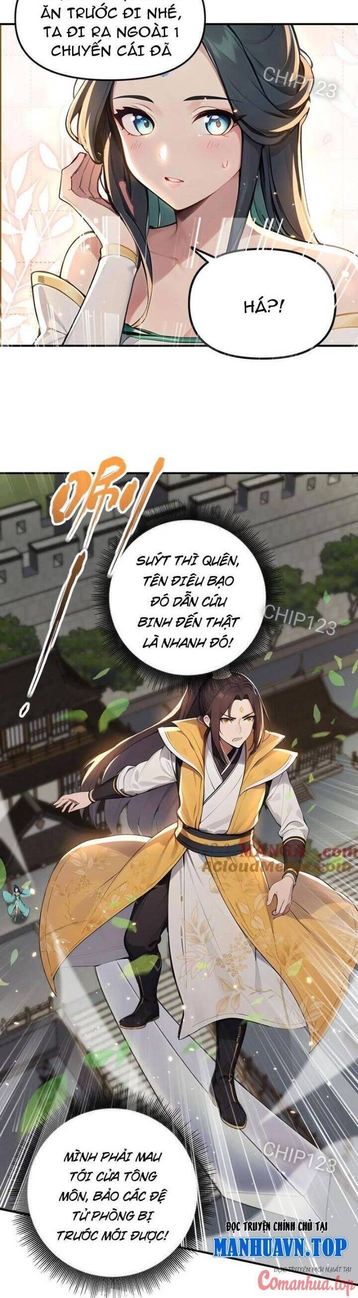 Trang 20
