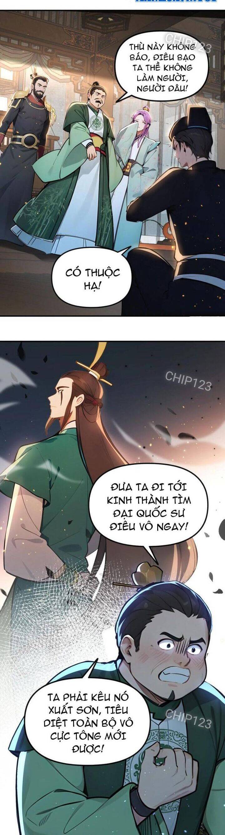 Trang 3