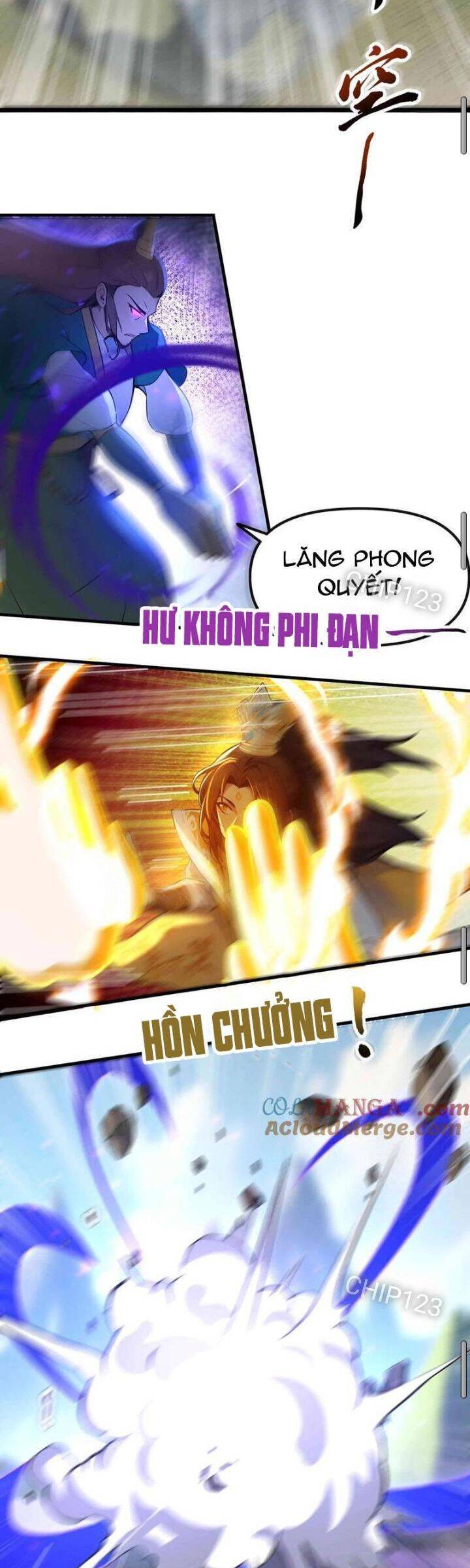 Trang 10