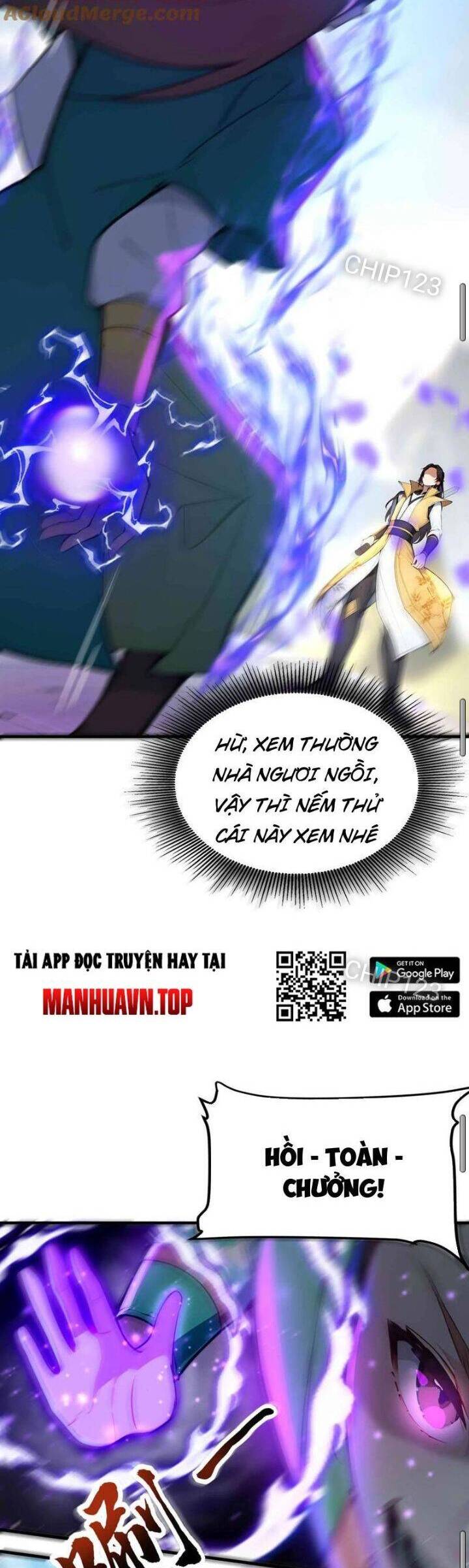 Trang 12