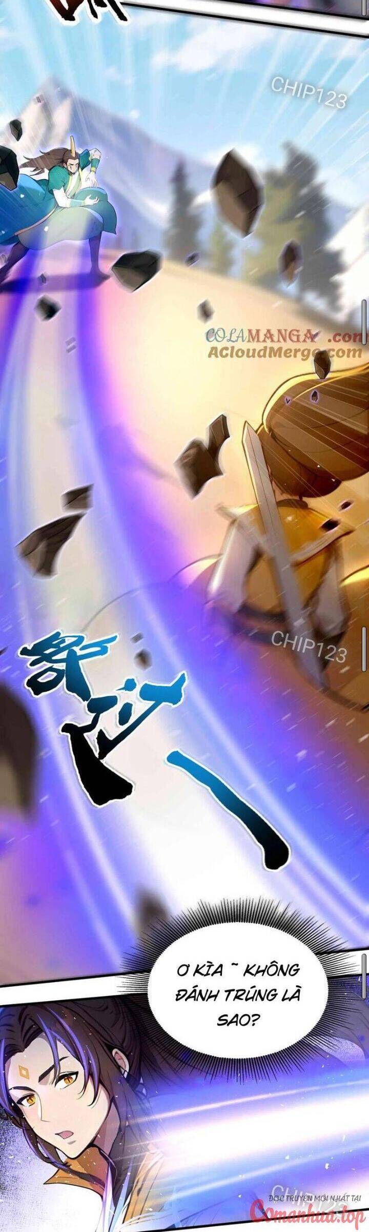 Trang 13