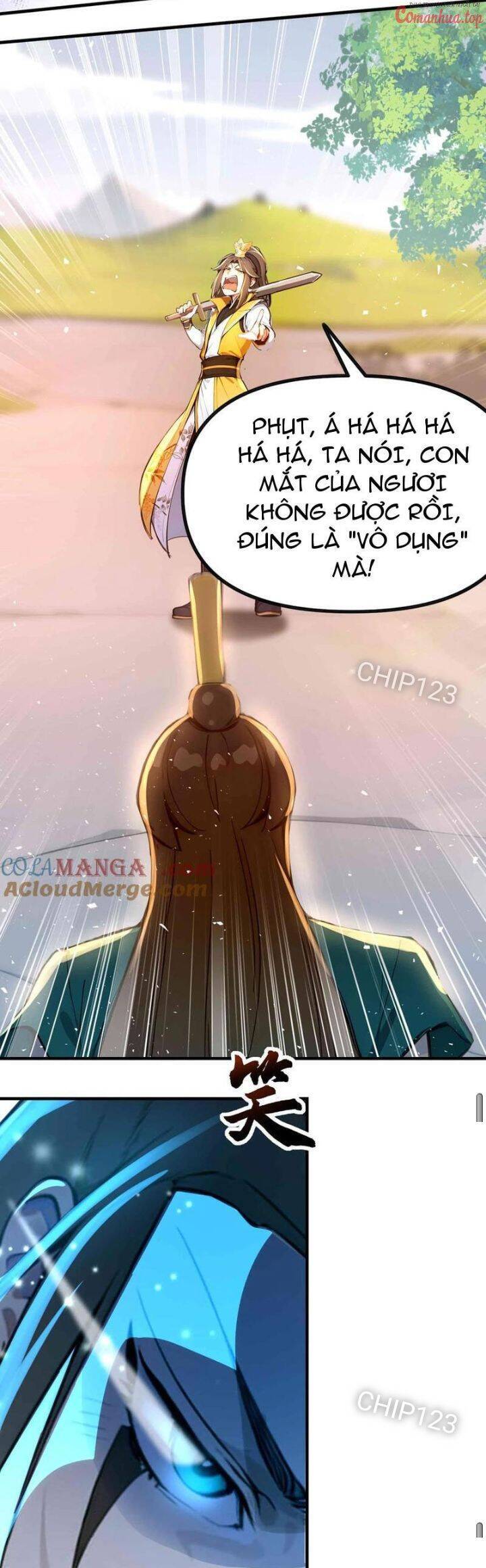Trang 14